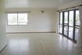 Property photo of 39 Hackett Court Campwin Beach QLD 4737