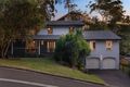 Property photo of 2 Glenhaven Place Oyster Bay NSW 2225
