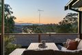 Property photo of 2 Glenhaven Place Oyster Bay NSW 2225