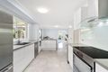 Property photo of 2 Glenhaven Place Oyster Bay NSW 2225