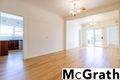 Property photo of 1 Gay Street Blackburn North VIC 3130