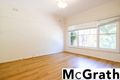 Property photo of 1 Gay Street Blackburn North VIC 3130