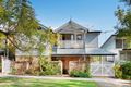 Property photo of 22 Ballast Point Road Birchgrove NSW 2041