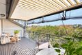Property photo of 22 Ballast Point Road Birchgrove NSW 2041