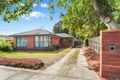 Property photo of 46 Leonard Street Frankston VIC 3199