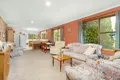 Property photo of 90 Sheffield Road Spreyton TAS 7310