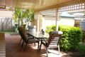 Property photo of 24 Neptune Street Springfield Lakes QLD 4300