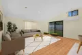 Property photo of 5 Anatini Place Forest Lake QLD 4078