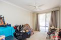 Property photo of 115 Blackadder Road Swan View WA 6056