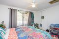 Property photo of 115 Blackadder Road Swan View WA 6056