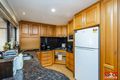 Property photo of 115 Blackadder Road Swan View WA 6056