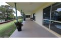 Property photo of 78 Bellview Drive West Ravenshoe QLD 4888