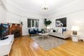 Property photo of 43 Cliff Road Epping NSW 2121