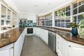 Property photo of 43 Cliff Road Epping NSW 2121