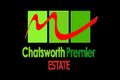 Property photo of 50 Overlander Avenue Chatsworth QLD 4570