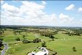 Property photo of 50 Overlander Avenue Chatsworth QLD 4570