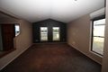 Property photo of 29 Joel Ernest Drive Emerald QLD 4720