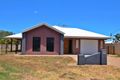Property photo of 29 Joel Ernest Drive Emerald QLD 4720