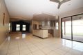 Property photo of 29 Joel Ernest Drive Emerald QLD 4720