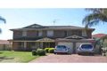 Property photo of 14 Luttrell Street Glenmore Park NSW 2745