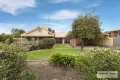 Property photo of 46 Kirkwood Road Eaglehawk VIC 3556