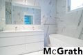 Property photo of 1 Gay Street Blackburn North VIC 3130