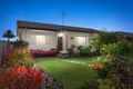 Property photo of 93 Deakin Street Kurri Kurri NSW 2327