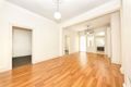 Property photo of 81 Raleigh Street Windsor VIC 3181