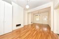Property photo of 81 Raleigh Street Windsor VIC 3181