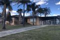 Property photo of 14 Walkers Lane St Clair NSW 2759