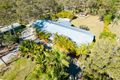 Property photo of 173-175 Carter Road Munruben QLD 4125