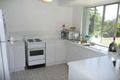 Property photo of 83 Universal Street Oxenford QLD 4210