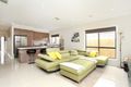 Property photo of 82 Saltbush Crescent Brookfield VIC 3338