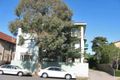 Property photo of 6/10 Maryville Street Ripponlea VIC 3185