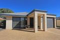 Property photo of 27B Boundary Road Dudley Park WA 6210