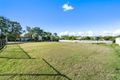 Property photo of 99C Ivory Creek Road Toogoolawah QLD 4313