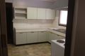 Property photo of 60 Chesterfield Road South Penrith NSW 2750