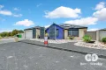 Property photo of 25 Grandite Fairway Australind WA 6233