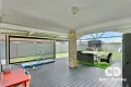Property photo of 25 Grandite Fairway Australind WA 6233