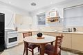Property photo of 106 Chute Street Mordialloc VIC 3195