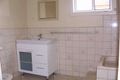 Property photo of 29 Kingsland Road Berala NSW 2141