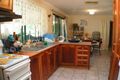 Property photo of 14-16 Finlay Street Stirling North SA 5710