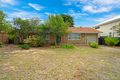 Property photo of 20 Camden Street Wembley Downs WA 6019