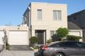 Property photo of 18 Watt Street Bentleigh East VIC 3165