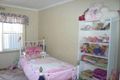 Property photo of 18 Clark Street Mowbray TAS 7248