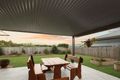 Property photo of 61 Currawong Street Mount Sheridan QLD 4868