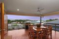 Property photo of 61 Currawong Street Mount Sheridan QLD 4868