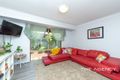 Property photo of 17 Cornfield Place Hillarys WA 6025