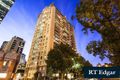 Property photo of 65/283 Spring Street Melbourne VIC 3000