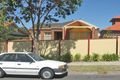 Property photo of 1/116 Kilby Road Kew East VIC 3102